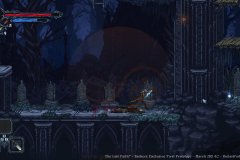 Faith-11