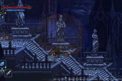 Faith-29