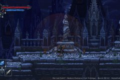 Faith-38