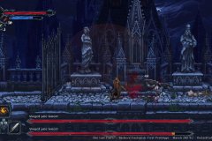 Faith-5