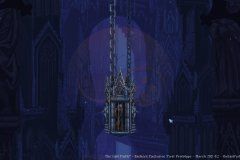 Faith-6