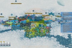 Towerborne-1