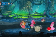 Towerborne-115