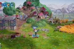 Towerborne-117