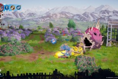 Towerborne-118