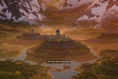 Towerborne-16