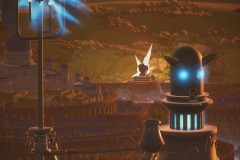 Towerborne-17