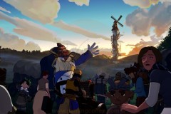 Towerborne-19