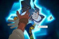 Towerborne-20
