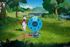 Towerborne-21