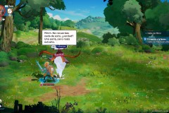 Towerborne-23