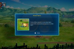 Towerborne-26