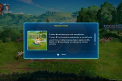 Towerborne-27