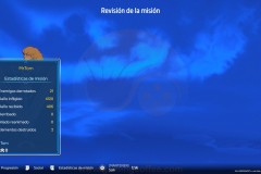 Towerborne-41