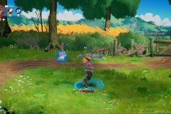 Towerborne-61