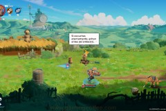 Towerborne-68