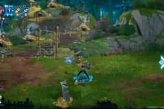 Towerborne-70
