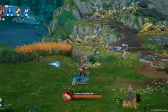 Towerborne-72
