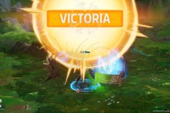 Towerborne-73