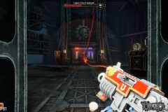 wh40k-boltgun-40