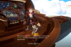 preview-Wilderings-the-last-spring-19