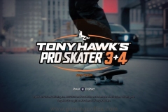 TONYDEMO-001