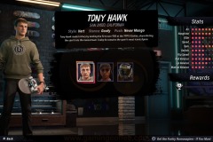 TONYDEMO-013