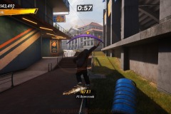 TONYDEMO-054