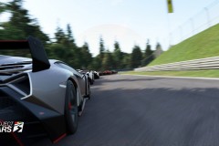 Project-Cars-3-13