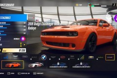 Project-Cars-3-20