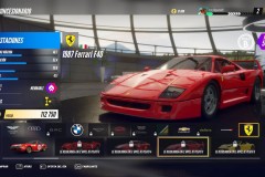 Project-Cars-3-21