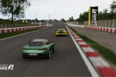 Project-Cars-3-4