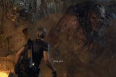 Resident-Evil-4-Gallery-24