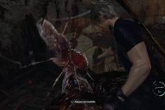 Resident-Evil-4-Gallery-25