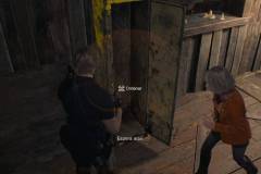 Resident-Evil-4-Gallery-35