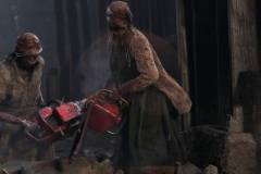 Resident-Evil-4-Gallery-36