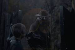 Resident-Evil-4-Gallery-37
