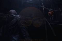 Resident-Evil-4-Gallery-39
