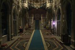 Resident-Evil-4-Gallery-44