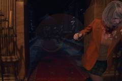 Resident-Evil-4-Gallery-47