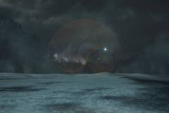 Resident-Evil-4-Gallery-49
