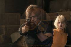 Resident-Evil-4-Gallery-63