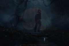 Resident-Evil-4-Remake-1