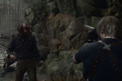 Resident-Evil-4-Remake-5