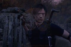 Resident-Evil-4-Remake-73