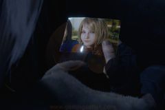 Resident-Evil-4-Remake-81