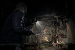 Resident-Evil-4-Remake-screenshots-3