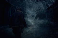 Resident-Evil-4-Remake-screenshots-4