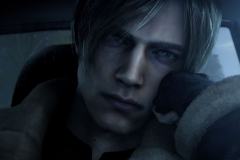 Resident-Evil-4-Remake-screenshots-5