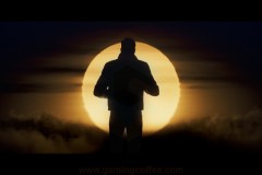 Review-007-First-Light-20